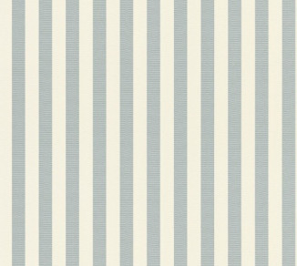 Wallpaper Rasch Trianon XIII 570328