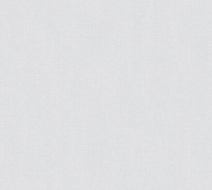 Wallpaper Ugepa Structures M55147