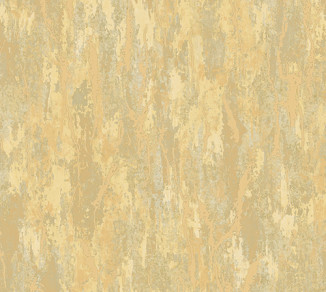 Шпалери Adawall Seven 7809-3