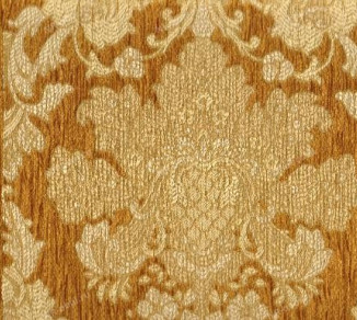 Шпалери Sangiorgio Versailles M382-264