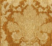 Wallpaper Sangiorgio Versailles M382-264