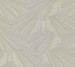Zambaiti Parati Elie Saab Wallpaper Z64846