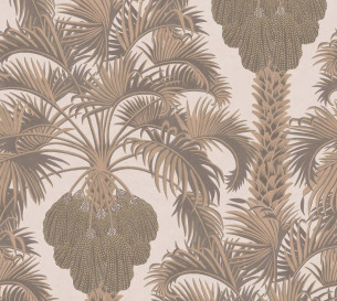 Шпалери Cole&Son Martyn Lawrence Bullard 113-1002
