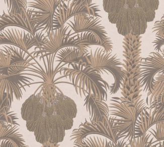 Wallpaper Cole&Son Martyn Lawrence Bullard 113-1002