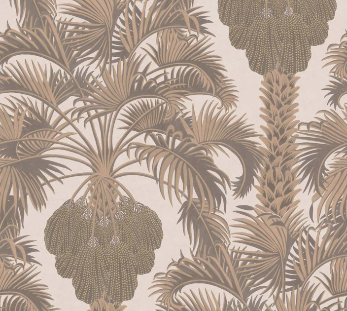 Шпалери Cole&Son Martyn Lawrence Bullard 113-1002