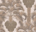 Шпалери Cole&Son Martyn Lawrence Bullard 113-1002