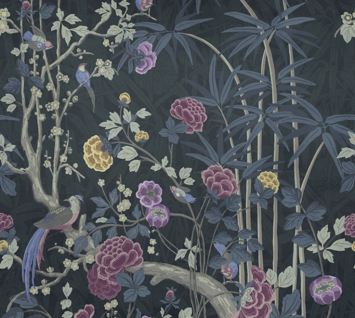 Шпалери Decoprint Daimon DAD23280