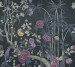 Шпалери Decoprint Daimon DAD23280