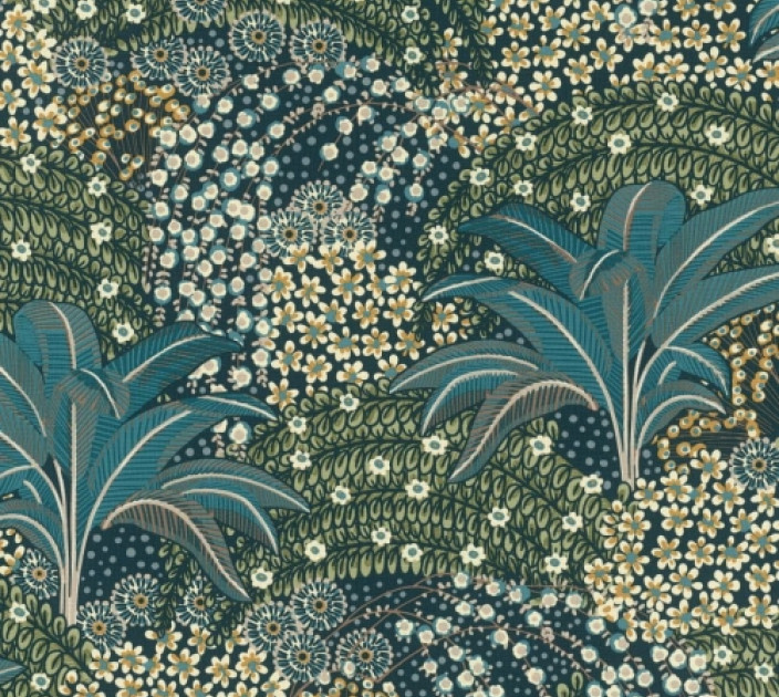 Wallpaper Rasch Salsa 2023 464900