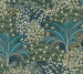 Wallpaper Rasch Salsa 2023 464900