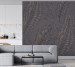 Photo wallpaper Your interior leaves 202374
