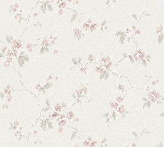 Шпалери Borastapeter Dreamy Escape 4257