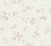 Wallpaper Borastapeter Dreamy Escape 4257