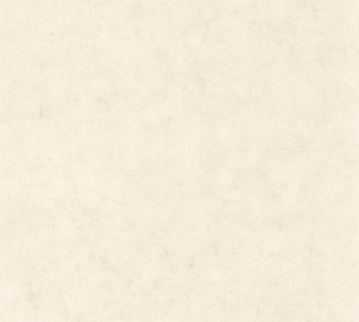 Wallpaper Caselio Beton 2 101481258