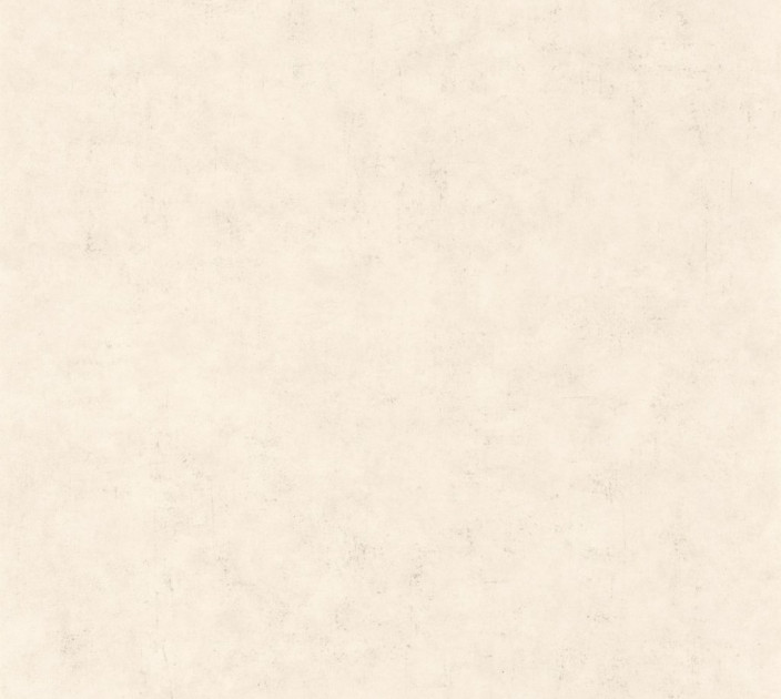 Wallpaper Caselio Beton 2 101481258