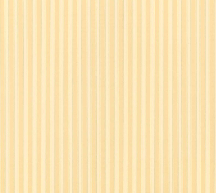 Wallpaper Sanderson One Sixty DCAVTP104