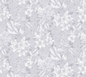 Wallpaper Trendsetter Nouvel NO6065