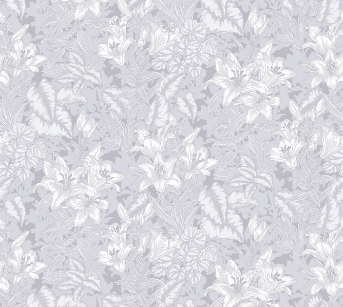 Wallpaper Trendsetter Nouvel NO6065