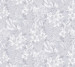 Wallpaper Trendsetter Nouvel NO6065