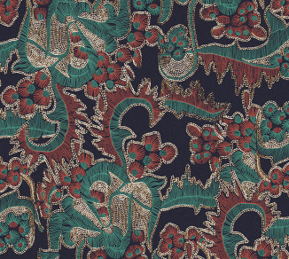 Шпалери Khroma Kimono kim201