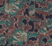 Шпалери Khroma Kimono kim201