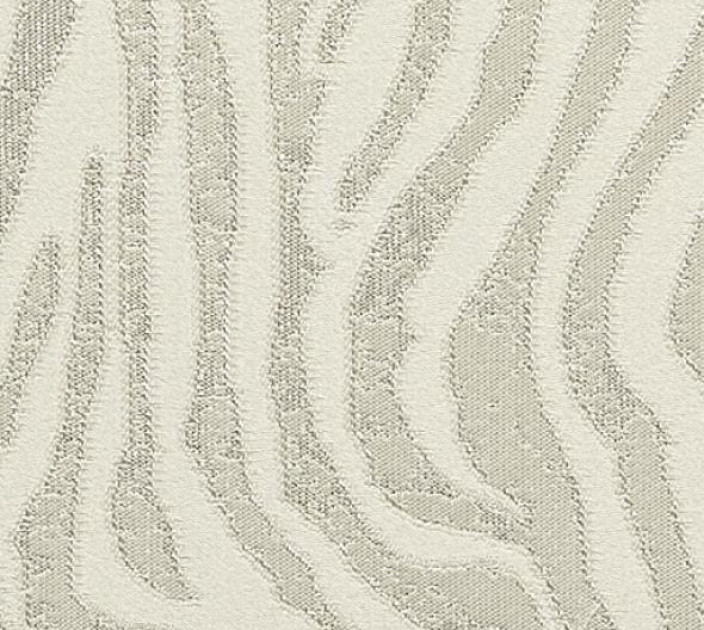 Wallpaper Sangiorgio Ibiscus m8391-8019