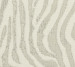 Wallpaper Sangiorgio Ibiscus m8391-8019