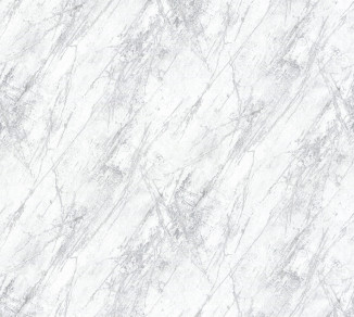 Wallpaper AS Creation Attico 39221-2