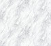 Wallpaper AS Creation Attico 39221-2