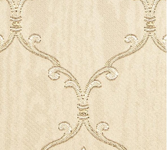 Wallpaper Sangiorgio Paris m8272-8011