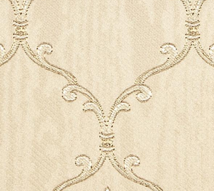 Wallpaper Sangiorgio Paris m8272-8011