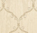 Wallpaper Sangiorgio Paris m8272-8011