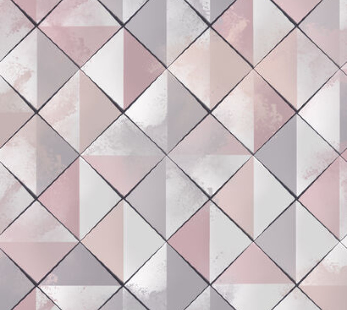 Wallpaper Ugepa Pop M46703