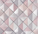 Wallpaper Ugepa Pop M46703