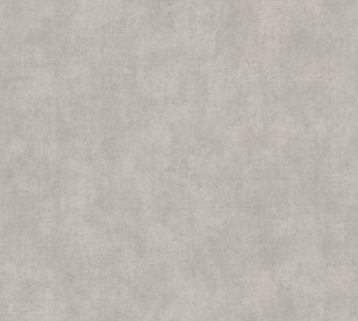 Wallpaper Grandeco Time 2025 TI1005