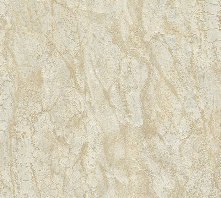 Шпалери Emiliana Parati Carrara 3 84624 Шпалери Emiliana Parati Carrara 3 84624