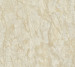 Шпалери Emiliana Parati Carrara 3 84624
