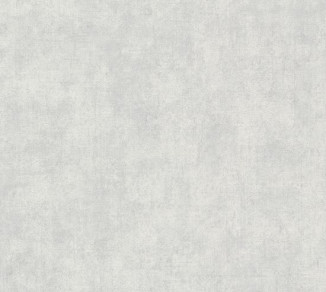 Wallpaper Grandeco Time 2025 TI1009