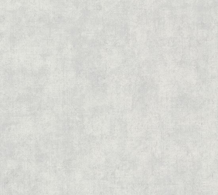 Wallpaper Grandeco Time 2025 TI1009