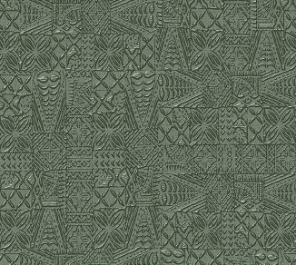 Шпалери ICH Ornaments 365-1
