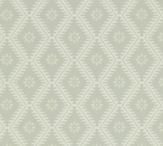 Sanderson Littlemore Wallpaper DLMW216873