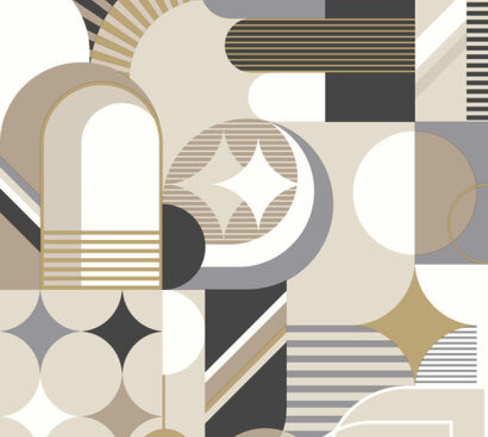 Wallpaper Ugepa Pop M47407