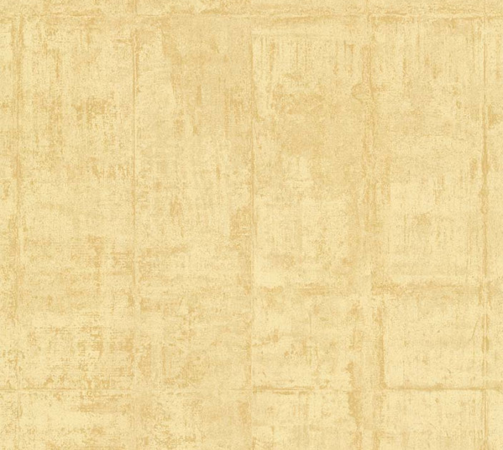 Wallpaper Lutece Unis Geo&Faux 11170702