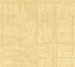 Wallpaper Lutece Unis Geo&Faux 11170702