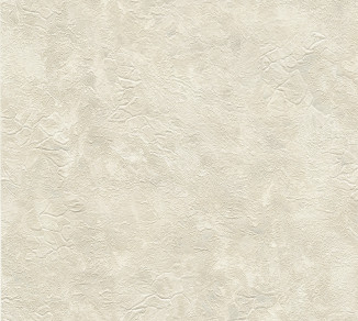 Wallpaper Emiliana Parati Carrara 3 84644 Wallpaper Emiliana Parati Carrara 3 84644