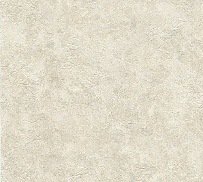 Шпалери Emiliana Parati Carrara 3 84644 Шпалери Emiliana Parati Carrara 3 84644