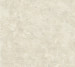 Шпалери Emiliana Parati Carrara 3 84644