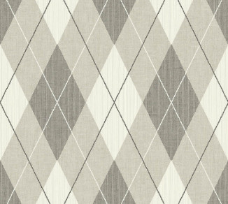 Wallpaper KT Exclusive Tailor Made YM30610