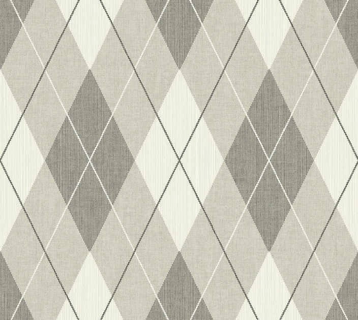 Wallpaper KT Exclusive Tailor Made YM30610