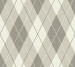 Wallpaper KT Exclusive Tailor Made YM30610